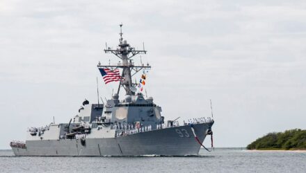 Estados Unidos5