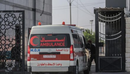 Gaza22