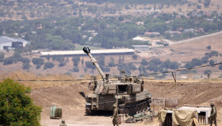 Israeln