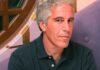 Jeffrey Epstein