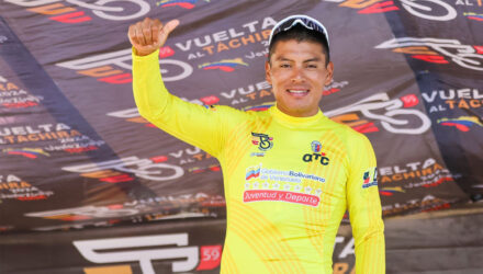 Jonathan Caicedo 1 1