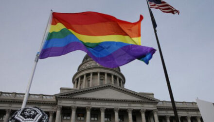 Lgbti4