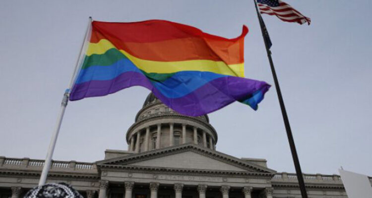 Lgbti4