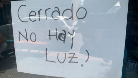 Luz 5