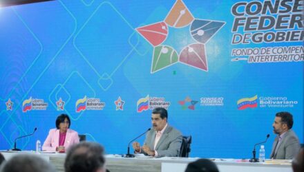 Maduro 6