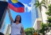 Maria Corina Machado 770x470 1