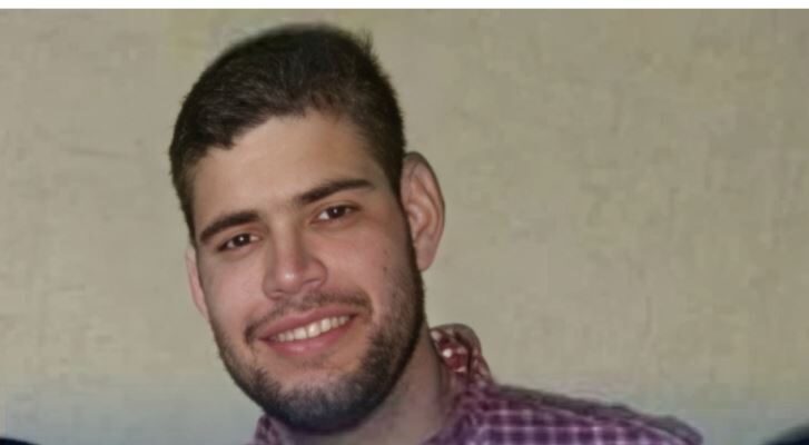 Martinez