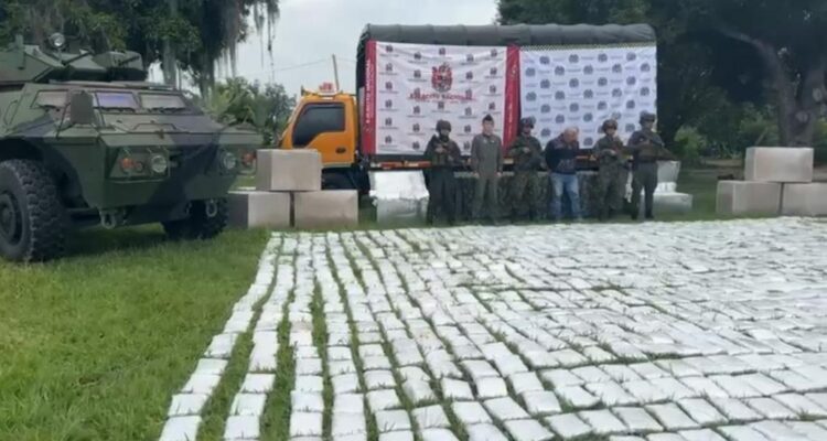 Megaoperativo