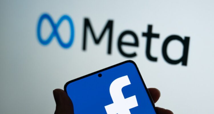 Meta7