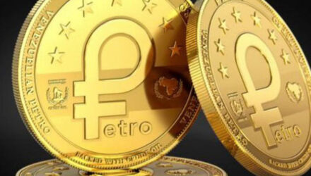 Petro1