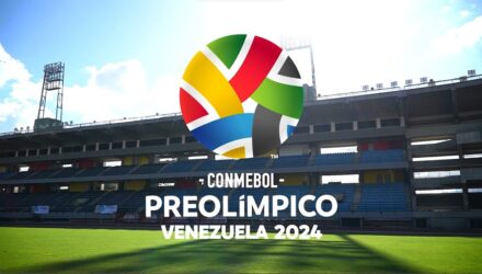 Preolimpico