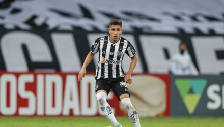 Savarino