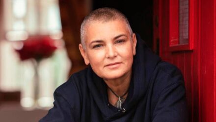 Sinead OConnor1