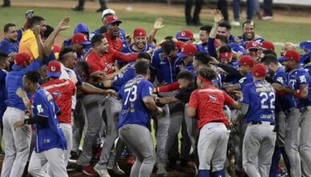 Tiburones de La Guaira 960x640 1