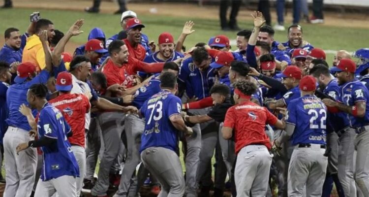 Tiburones de La Guaira 960x640 1