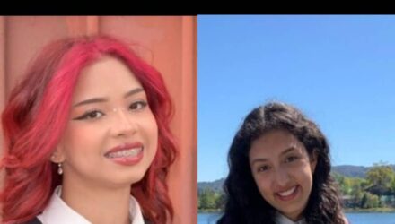 Venezolanas Puntaje