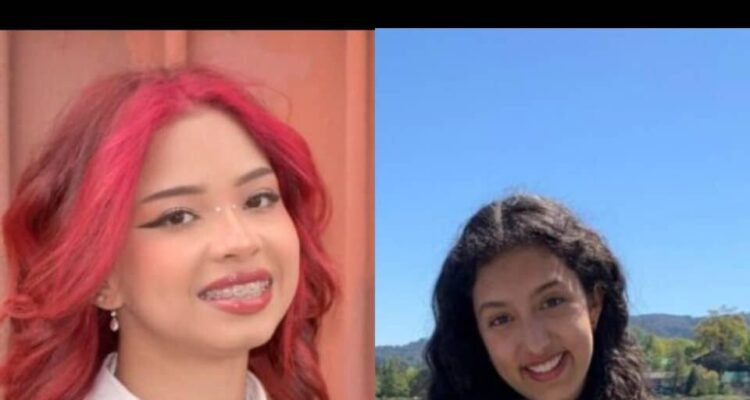 Venezolanas Puntaje