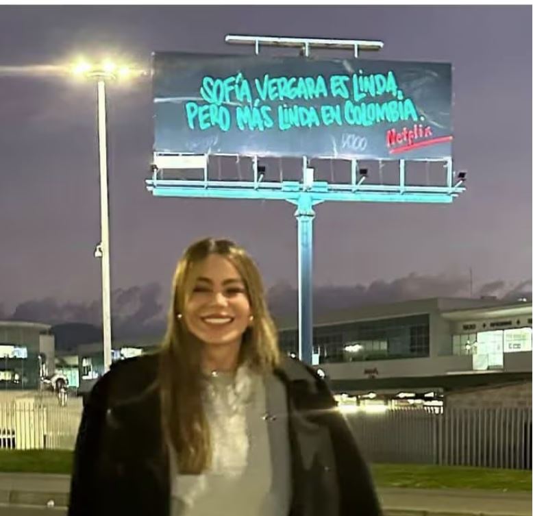 Vergara