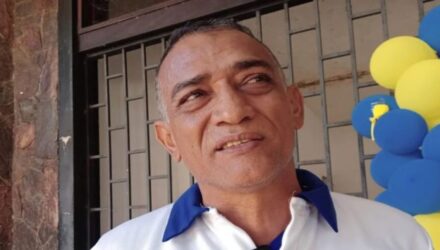 Victor Venegas Fenatev Barinas 960x640 1