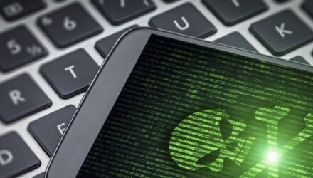 Virus informatico