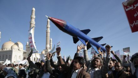 Yemen3