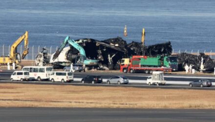 avion japon 1316080 20240105071615