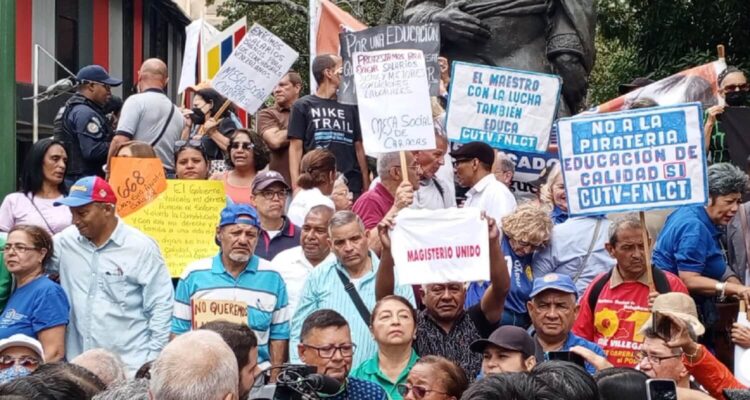 diadelmaestro