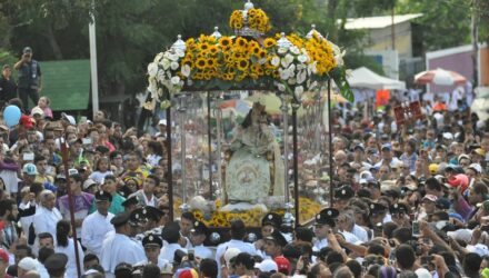 divina