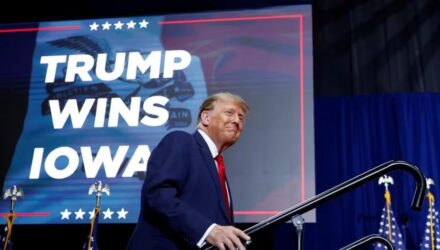 donald trump 940x626 1