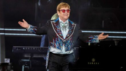 elton john disney plus concert 071123 1 9dd4cf46b56f49079c5731ca7371eccc