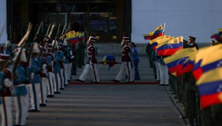 fanb reconoce gesta del general domingo antonio sifontes a 112 anos de su siembra 140631