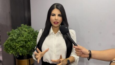 indira urbaneja 141090