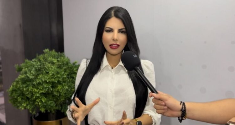indira urbaneja 141090