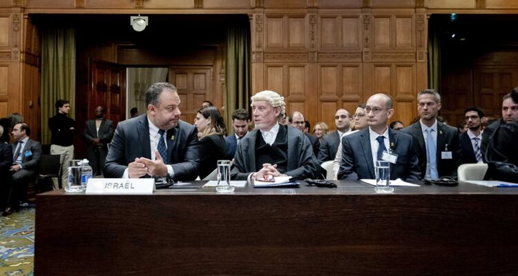 israel.cji