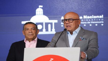 jorge rodriguez 141789