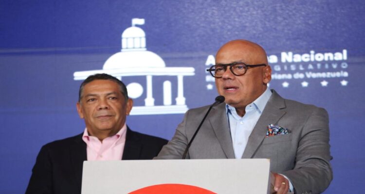 jorge rodriguez 141789