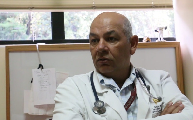 julio castro 2 2 1100x572 1 ac7edd