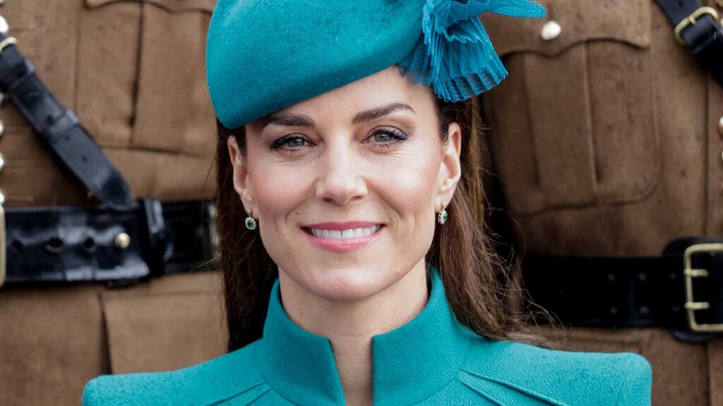 kate middleton 092441
