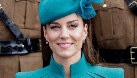 kate middleton 092441