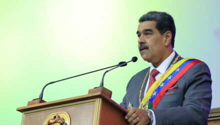 maduro8 1