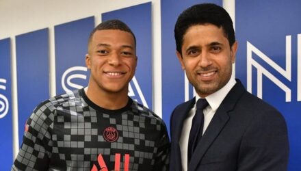 mbappe 1132x670 1
