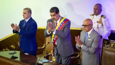 memoria cuenta maduro 1200x800 1