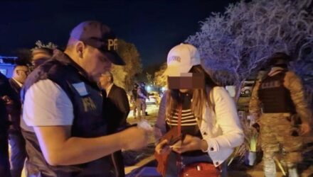 operativo en argentina detienen a familiares del narco fito macias lider de los choneros 1220648