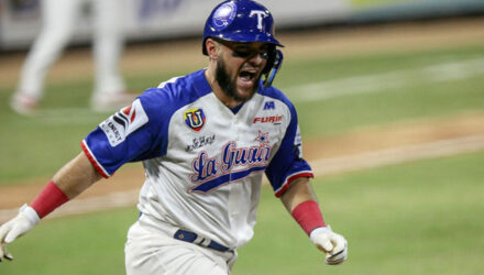 padron marco el camino para prolongar el paso perfecto de tiburones 16039