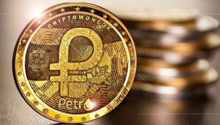 petro dic2018 eluniversal