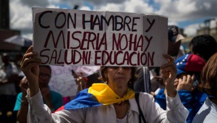 protesta docentes 2 1024x682 1
