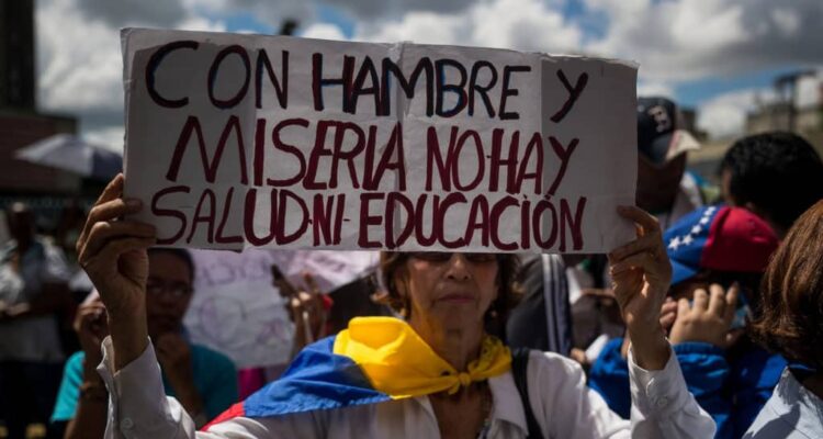 protesta docentes 2 1024x682 1