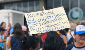 salarios 1