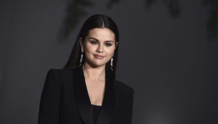 selena gomez 32 scaled 1