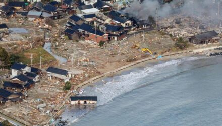 terremoto en japon con alerta de tsunami 1730130